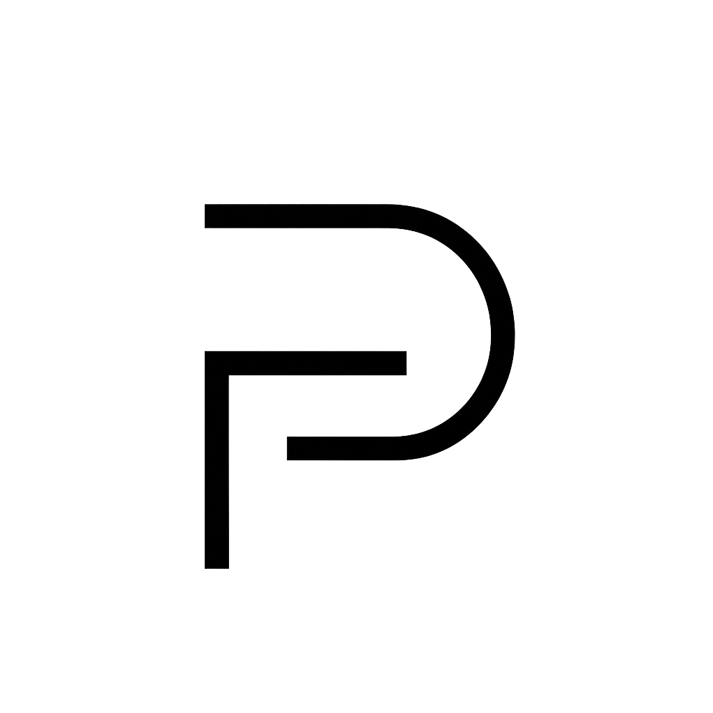 PLOMA